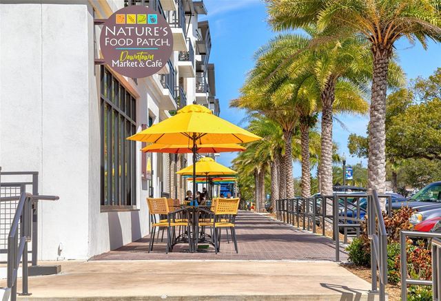 200 BROADWAY, Dunedin, FL 34698