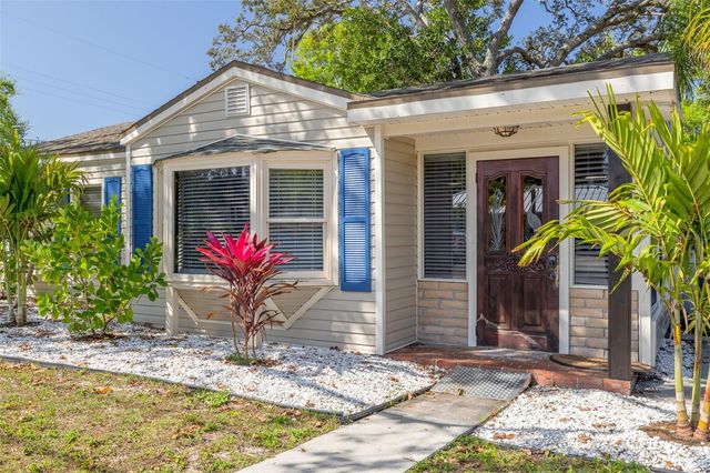 200 BROADWAY, Dunedin, FL 34698
