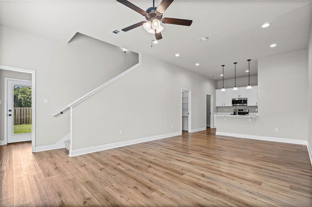 950 Gibson Court, Foley, AL 36535 — photo 2