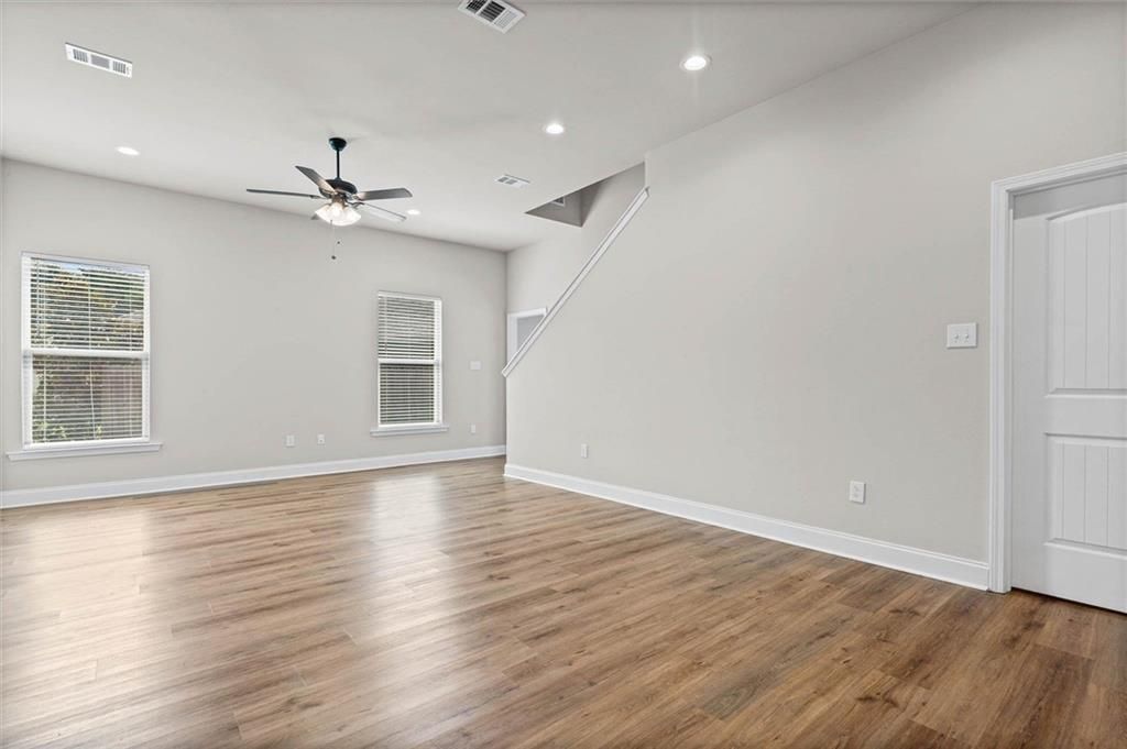 950 Gibson Court, Foley, AL 36535 — photo 3