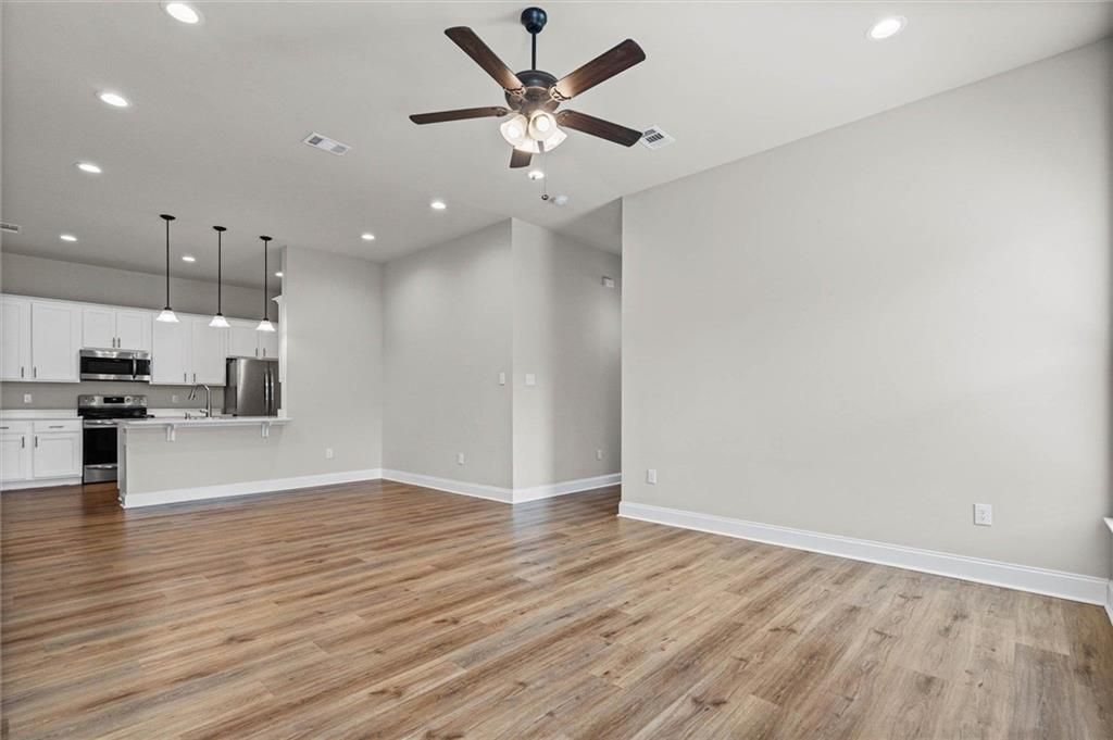 950 Gibson Court, Foley, AL 36535 — photo 4