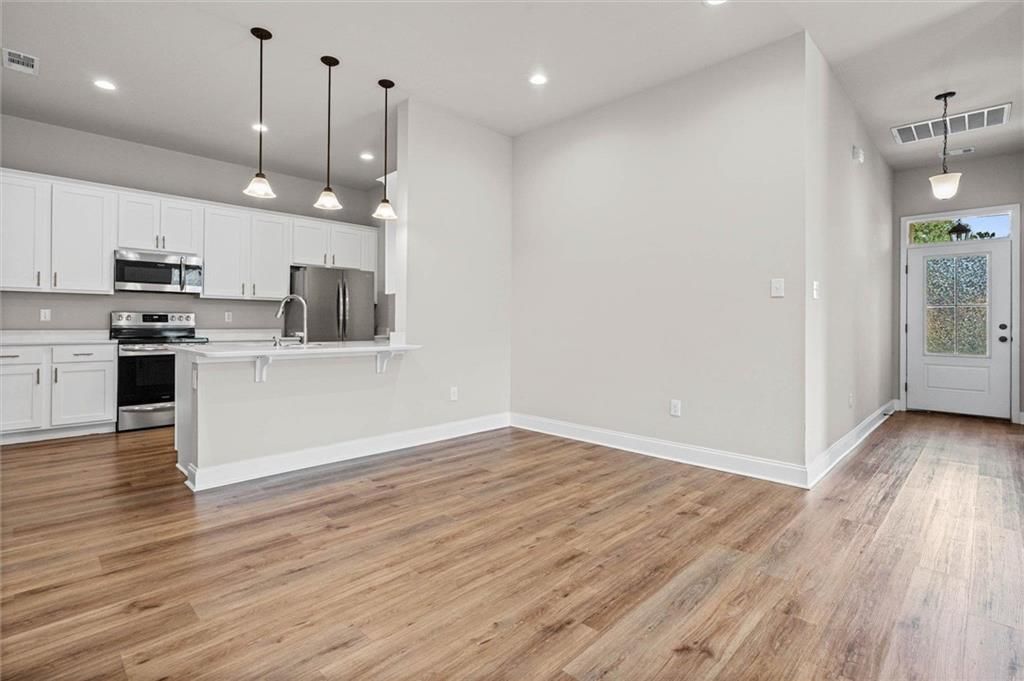950 Gibson Court, Foley, AL 36535 — photo 5