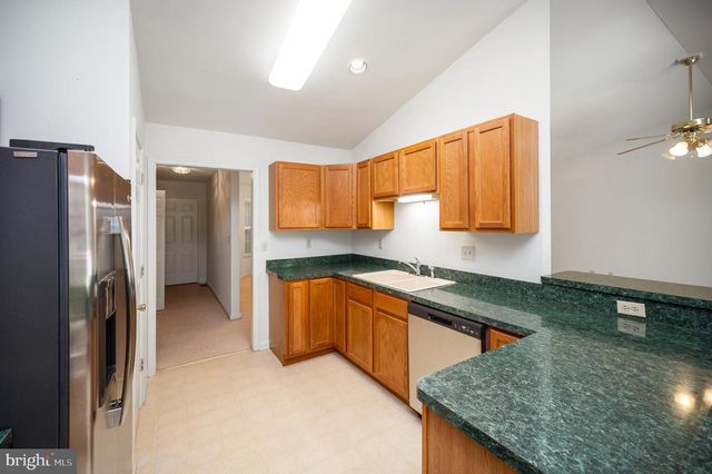 103 TALL PINES AVE, Locust Grove, VA 22508