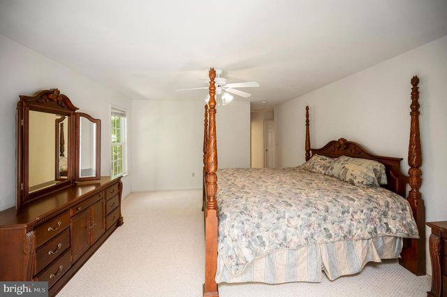 103 TALL PINES AVE, Locust Grove, VA 22508