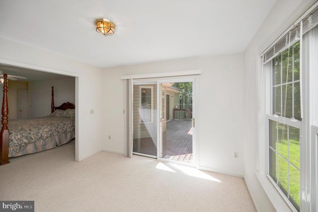 103 TALL PINES AVE, Locust Grove, VA 22508