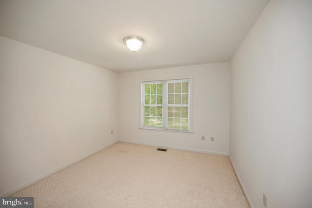 103 TALL PINES AVE, Locust Grove, VA 22508