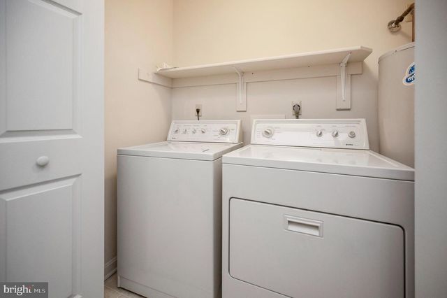 103 TALL PINES AVE, Locust Grove, VA 22508