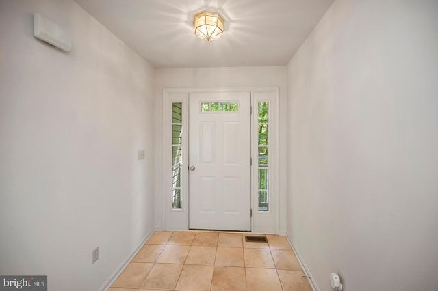 103 TALL PINES AVE, Locust Grove, VA 22508