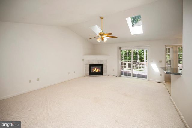 103 TALL PINES AVE, Locust Grove, VA 22508