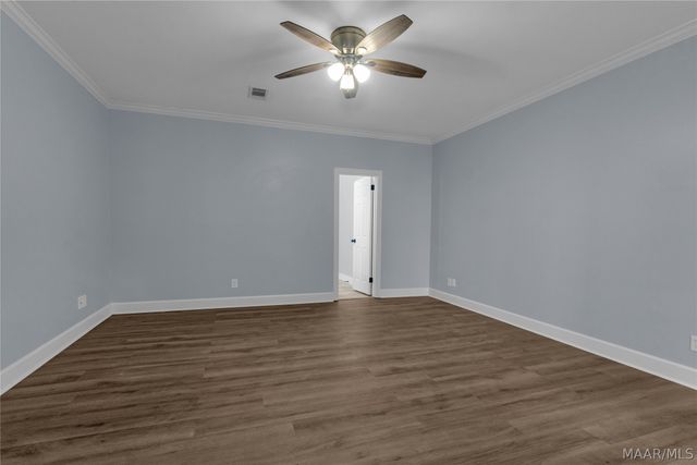 1525 Charleton Drive, Montgomery, AL 36106