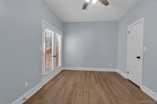 1525 Charleton Drive, Montgomery, AL 36106