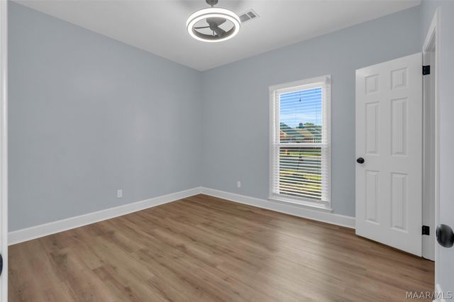 1525 Charleton Drive, Montgomery, AL 36106