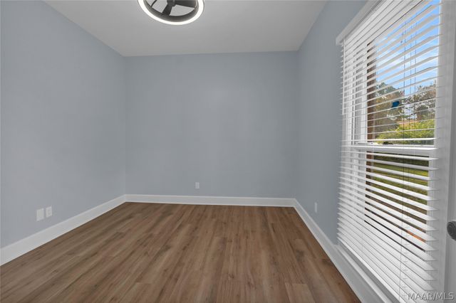 1525 Charleton Drive, Montgomery, AL 36106