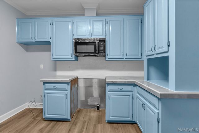 1525 Charleton Drive, Montgomery, AL 36106