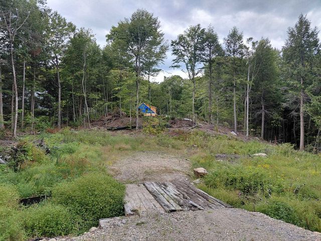18 Valley Road # 000002, Tuftonboro, NH 03816