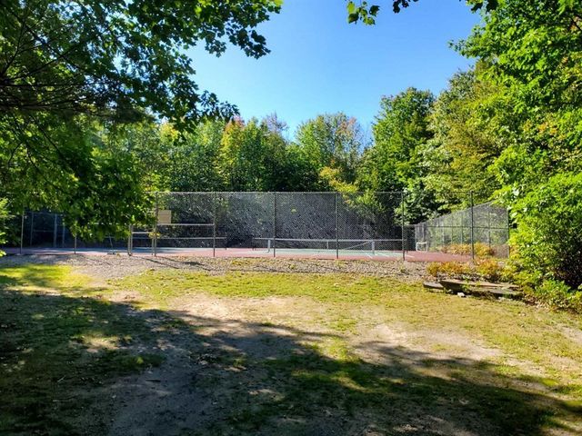 18 Valley Road # 000002, Tuftonboro, NH 03816