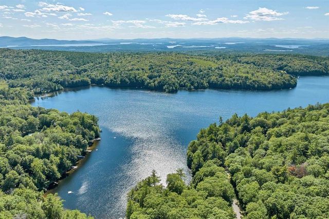 18 Valley Road # 000002, Tuftonboro, NH 03816