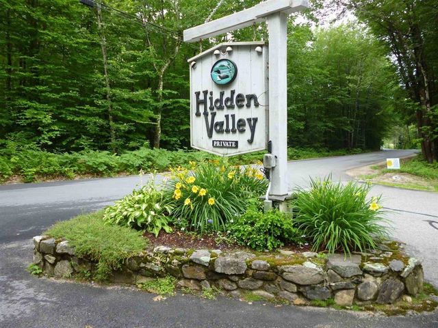 18 Valley Road # 000002, Tuftonboro, NH 03816