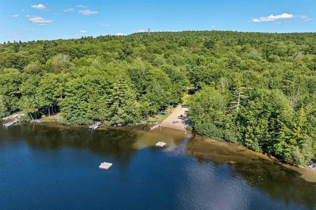 18 Valley Road # 000002, Tuftonboro, NH 03816