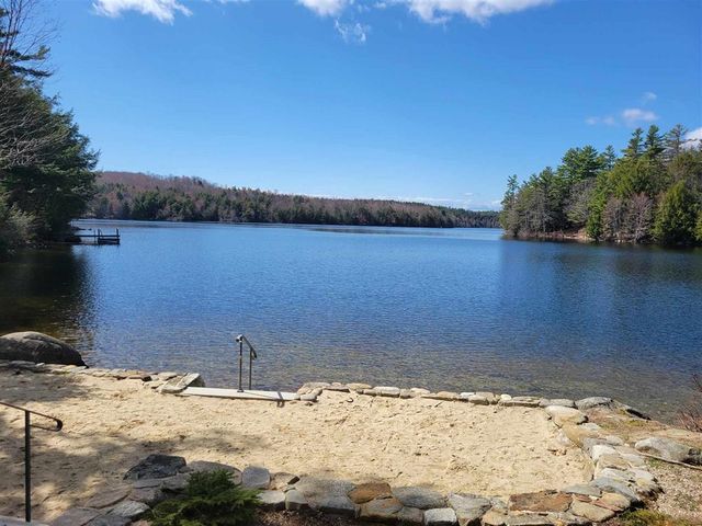 18 Valley Road # 000002, Tuftonboro, NH 03816