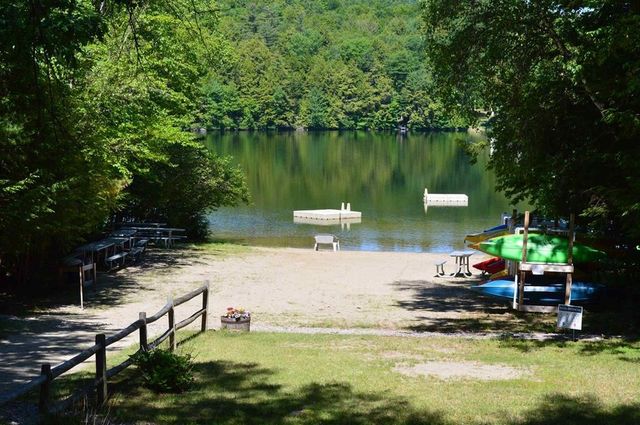18 Valley Road # 000002, Tuftonboro, NH 03816