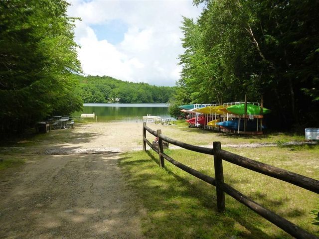 18 Valley Road # 000002, Tuftonboro, NH 03816