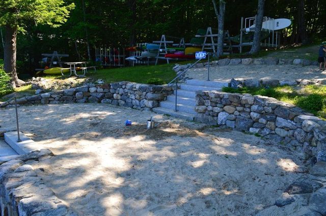 18 Valley Road # 000002, Tuftonboro, NH 03816