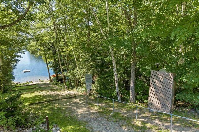 18 Valley Road # 000002, Tuftonboro, NH 03816