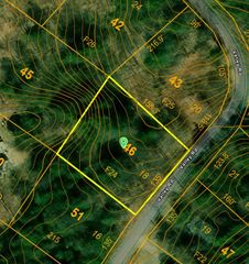 18 Valley Road # 000002, Tuftonboro, NH 03816