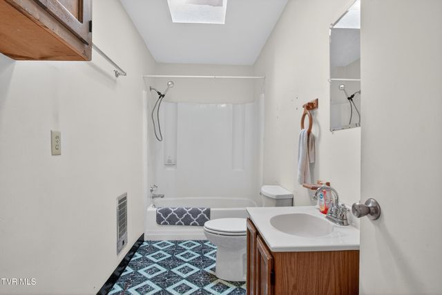 151 Baker Street, Mountain City, TN 37683