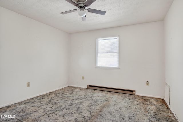 151 Baker Street, Mountain City, TN 37683