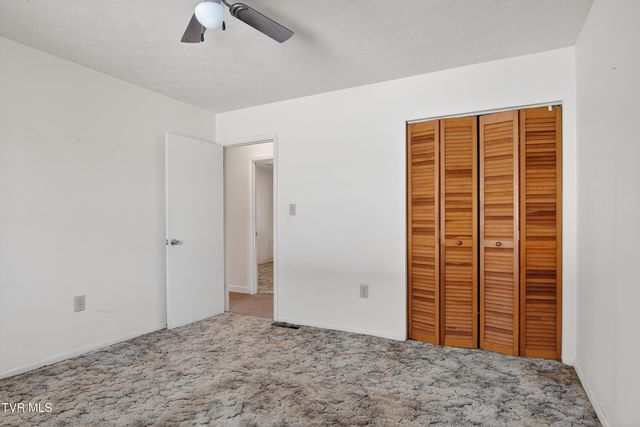 151 Baker Street, Mountain City, TN 37683