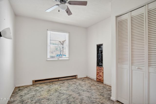 151 Baker Street, Mountain City, TN 37683