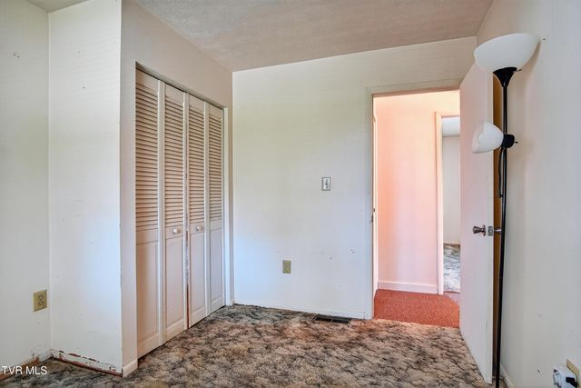 151 Baker Street, Mountain City, TN 37683