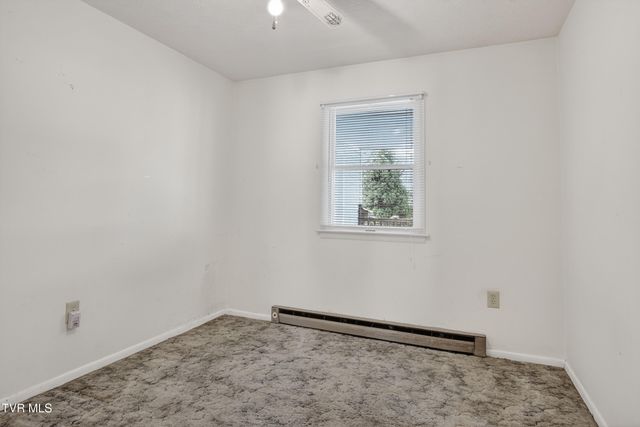 151 Baker Street, Mountain City, TN 37683