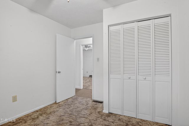 151 Baker Street, Mountain City, TN 37683