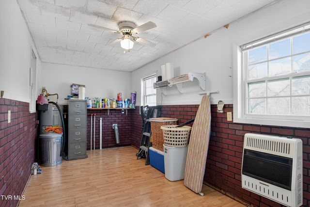 151 Baker Street, Mountain City, TN 37683