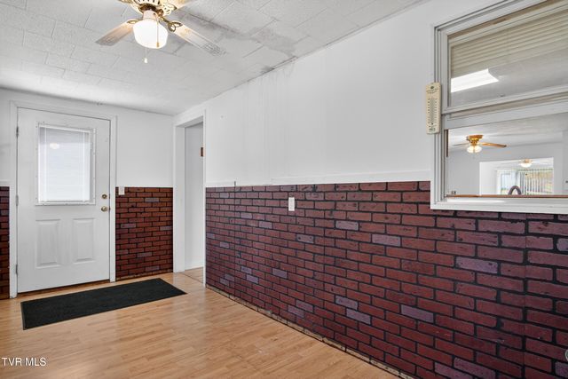 151 Baker Street, Mountain City, TN 37683