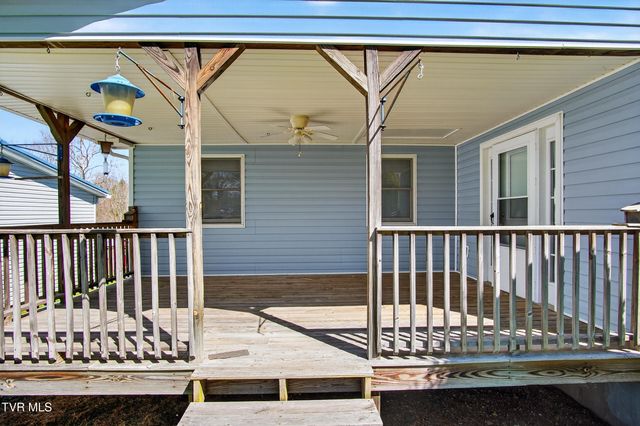 151 Baker Street, Mountain City, TN 37683