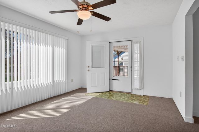 151 Baker Street, Mountain City, TN 37683