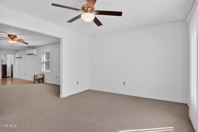 151 Baker Street, Mountain City, TN 37683