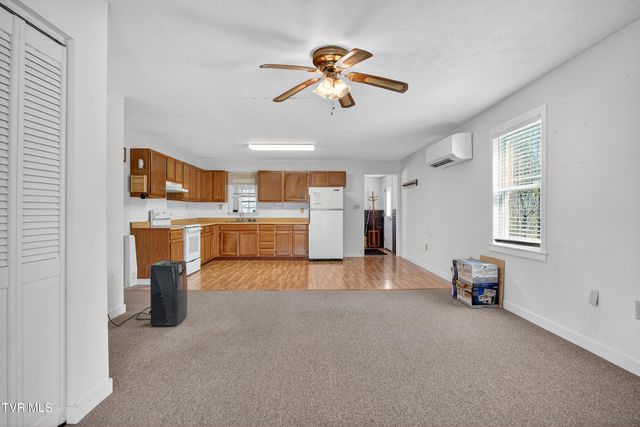 151 Baker Street, Mountain City, TN 37683