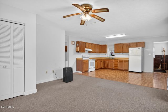 151 Baker Street, Mountain City, TN 37683