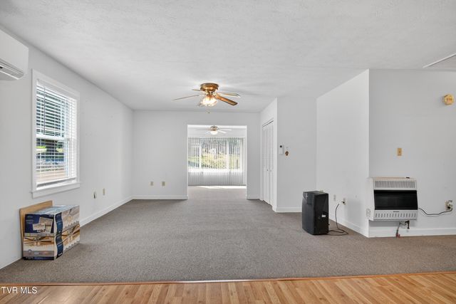 151 Baker Street, Mountain City, TN 37683