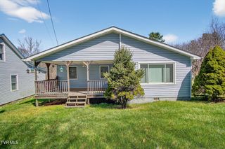 151 Baker Street, Mountain City, TN 37683