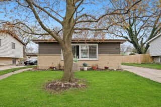 519 Chase Street, Park Forest, IL 60466