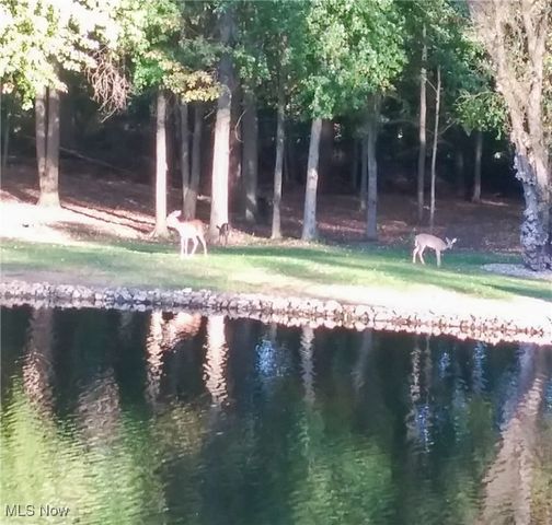 3523 Parfoure Boulevard, Uniontown, OH 44685