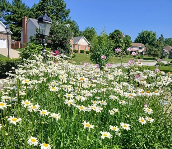 3523 Parfoure Boulevard, Uniontown, OH 44685