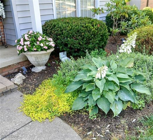 3523 Parfoure Boulevard, Uniontown, OH 44685