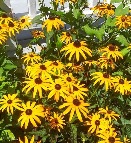 3523 Parfoure Boulevard, Uniontown, OH 44685